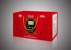 佰潤(rùn)禾