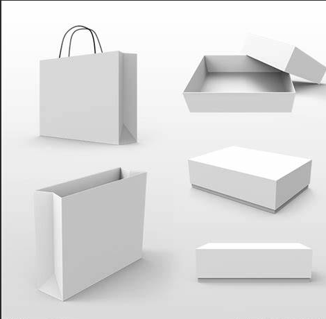 長春禮品盒