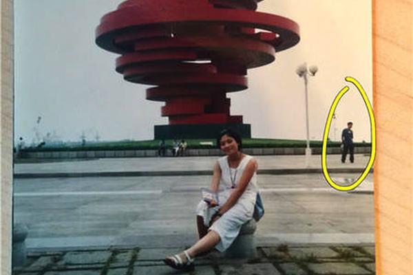 圖片也會綁縛惡意程序