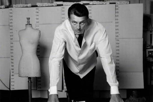 烏杰里：和管理層討論將會(huì)決定他下賽季是否會(huì)選擇重回猛龍