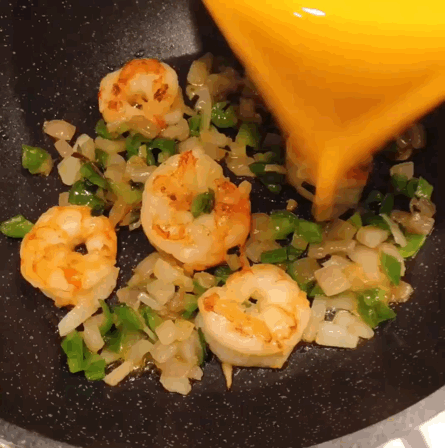 體現(xiàn)欠安！蘭德爾季后賽累計54中13