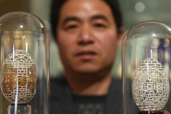 怎樣用格局工廠把視頻轉(zhuǎn)換成mp3