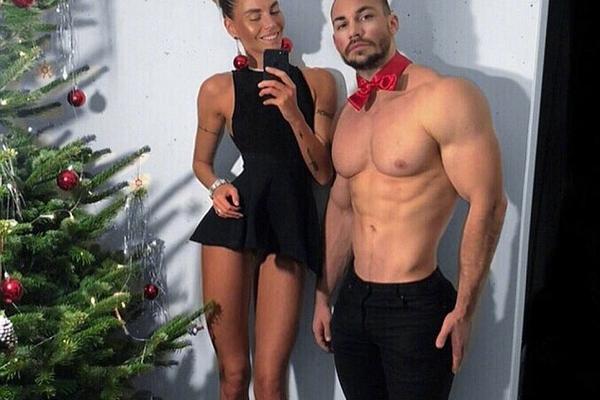 《三國殺名將傳》五周年慶！五載同行，夢聚三國