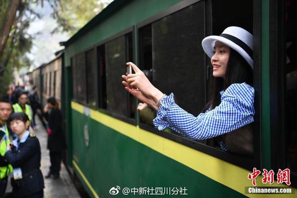 7c7c·ccm麻將胡了