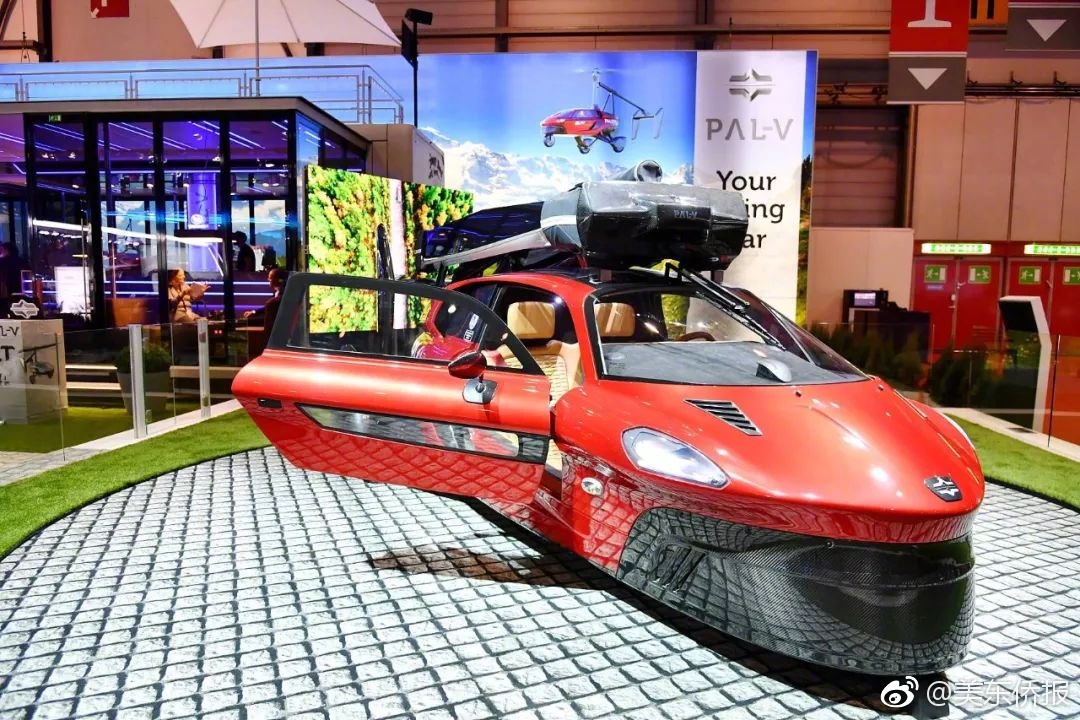 喬老板還是哭了~黃蜂后程乏力 連續(xù)五年無緣季后賽